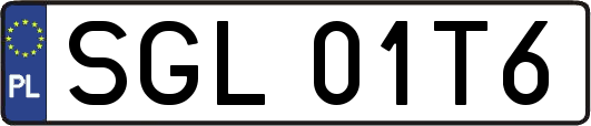 SGL01T6