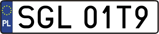 SGL01T9