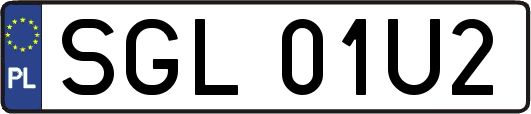 SGL01U2