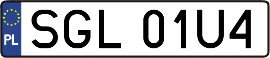 SGL01U4