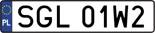 SGL01W2