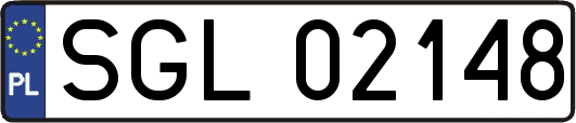 SGL02148