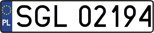 SGL02194