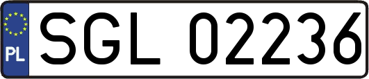 SGL02236