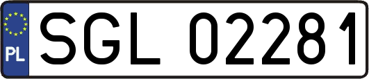 SGL02281