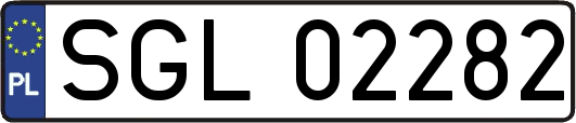 SGL02282