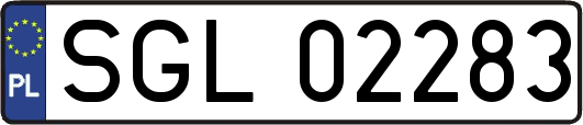 SGL02283