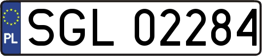 SGL02284