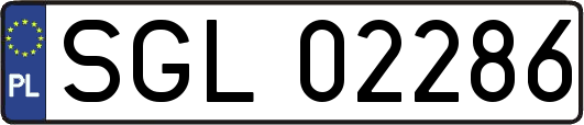 SGL02286