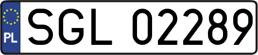 SGL02289