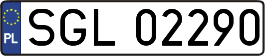 SGL02290