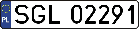 SGL02291