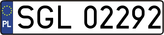 SGL02292
