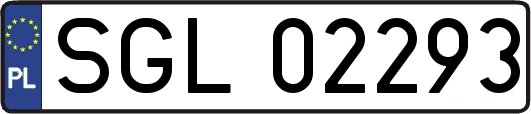 SGL02293
