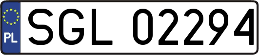 SGL02294