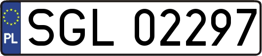 SGL02297