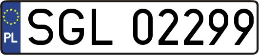 SGL02299