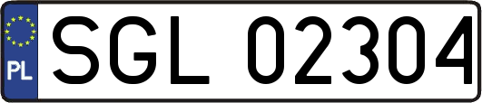 SGL02304