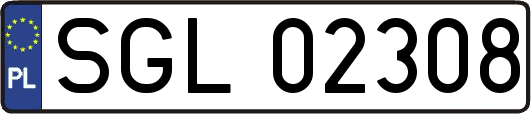 SGL02308