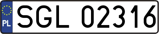 SGL02316