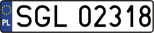 SGL02318