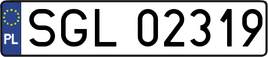 SGL02319