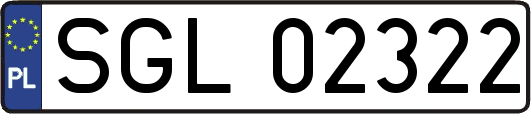 SGL02322