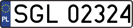 SGL02324