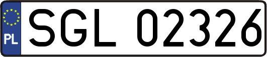 SGL02326