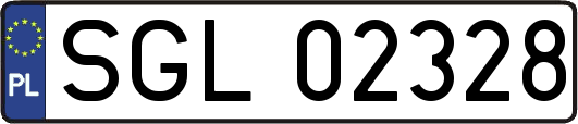 SGL02328