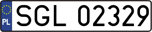 SGL02329