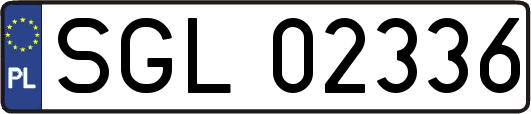 SGL02336