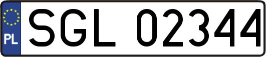 SGL02344