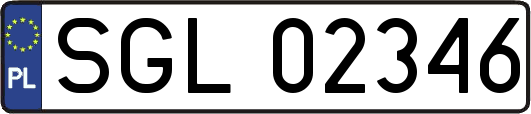 SGL02346