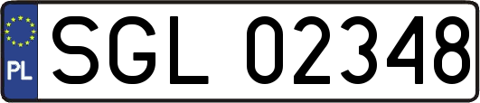 SGL02348