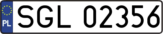 SGL02356