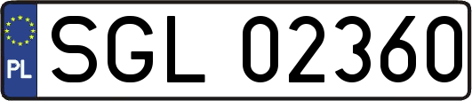 SGL02360