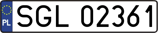 SGL02361