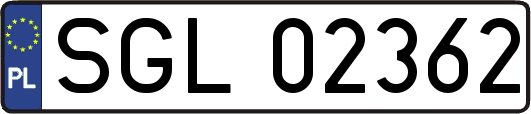 SGL02362