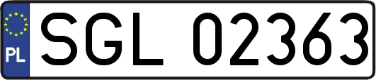 SGL02363