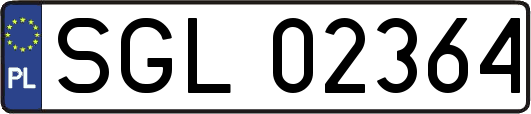 SGL02364