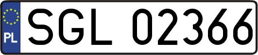 SGL02366