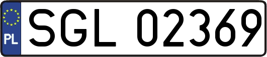SGL02369