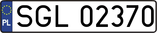 SGL02370
