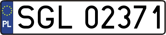 SGL02371