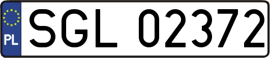 SGL02372