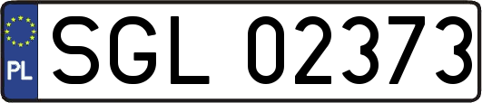 SGL02373