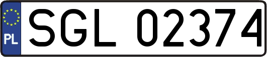 SGL02374