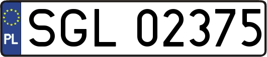 SGL02375