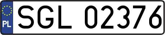 SGL02376